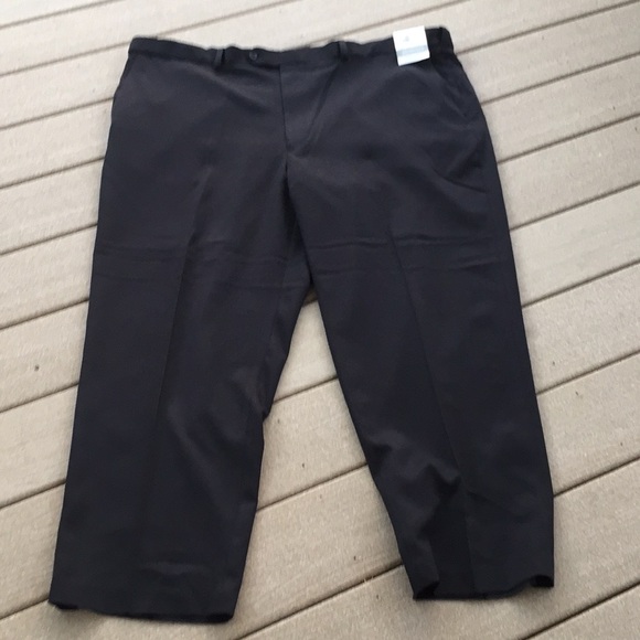 NWT Men’s Pants Size 48/29 - Picture 4 of 6